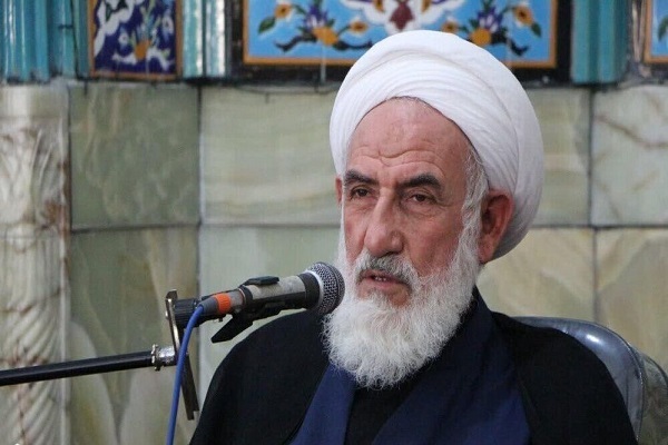 2 روز عزای عمومی در سیستان‌و‌بلوچستان در پی شهادت آیت‌الله سلیمانی