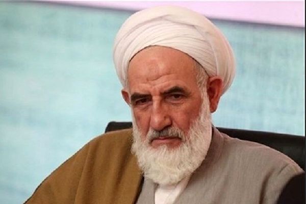 پیکر شهید آیت‌الله سلیمانی شنبه در قم تشییع و خاکسپاری می‌شود