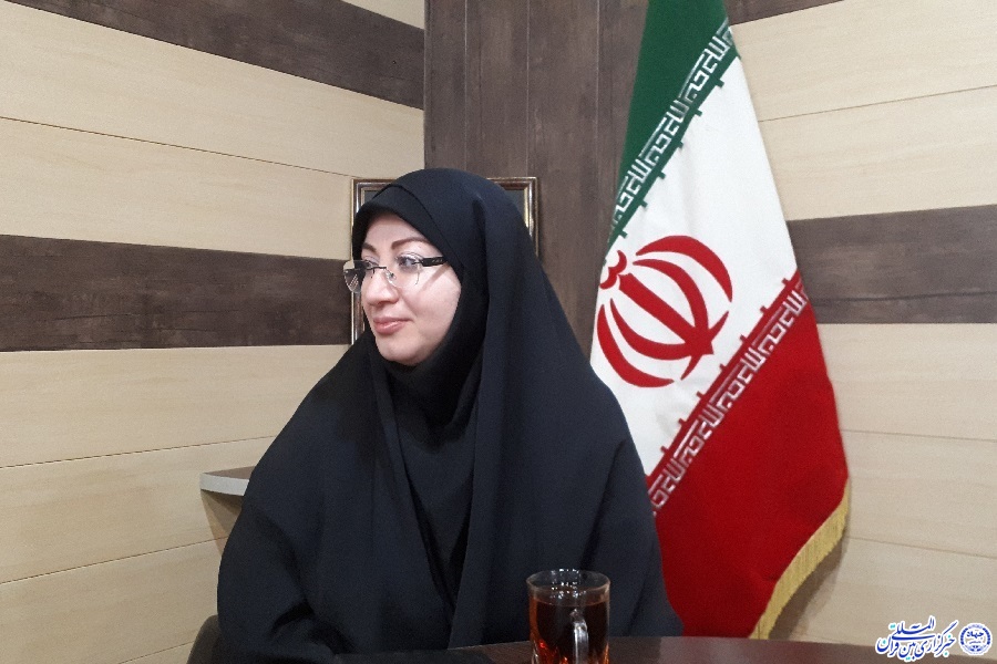 دباغ ها