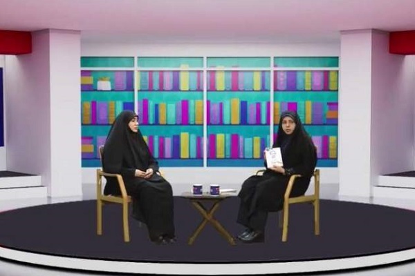 درسی که از شهید شهریاری گرفتیم در کتاب «استاد» منعکس شد