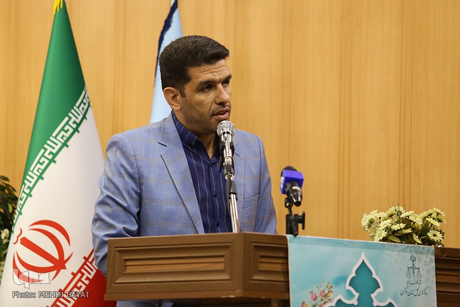 محمدکاظم ربیعی
