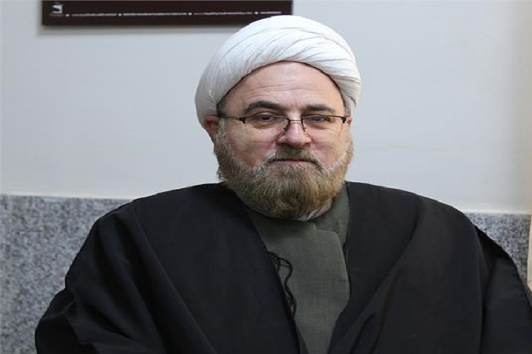 امناله فرید پرچینسفلی، رئیس گروه قرآن و عترت ادارهکل فرهنگ و ارشاد اسلامی البرز امناله فرید پرچینسفلی، رئیس گروه قرآن و عترت ادارهکل فرهنگ و ارشاد اسلامی البرز
