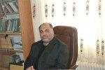 طرح قرآنی بشری در کرمانشاه برگزار می‌شود