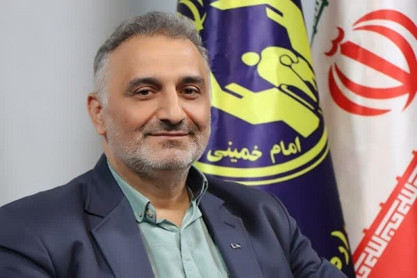 مشارکت  ۳۳۵ میلیون تومانی خیران در اجرای طرح قرض ماندگار
