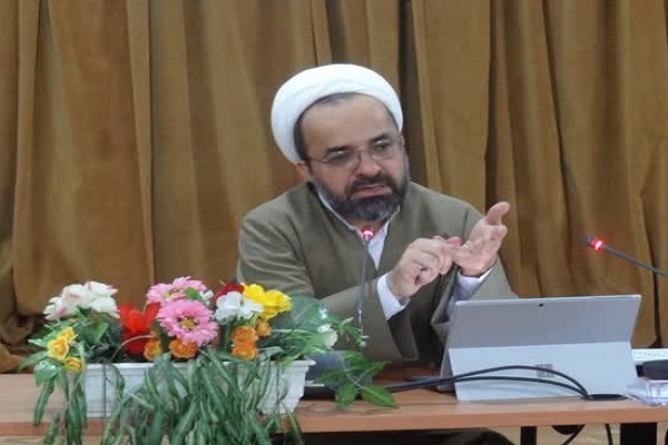 ارسال// فدایی: برخی با رفتار دون شان باعث نفرت علیه روحانیت شده‌اند/ بوسلیکی: بغض را به کینه تبدیل نکنیم