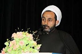 ساختار خانواده با درک مفاهیم قرآنی حفظ می‌شود