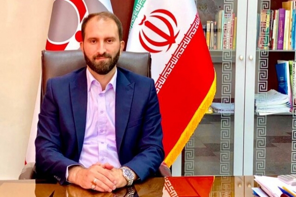 بانوان لرستان در اهدای خون رتبه اول کشور را دارند
