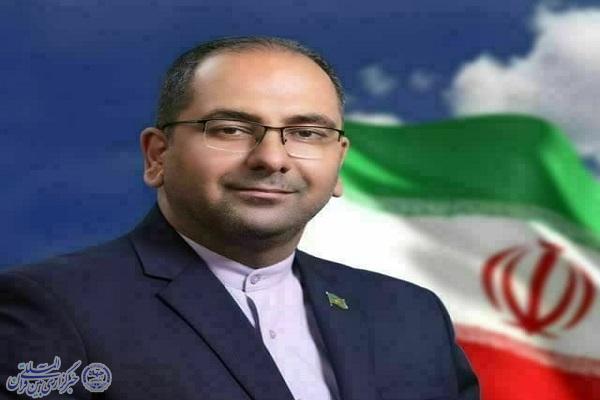 بهزاد عسکری