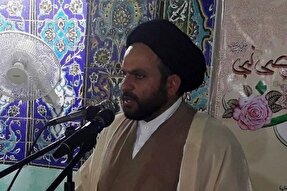 مسئولان برای گرانی بی‌رویه دارو فکری کنند