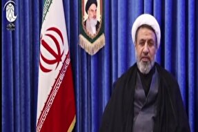 فیلم | سه محور برجسته در شکل‌گیری انقلاب امام(ره)