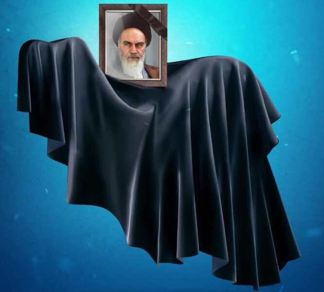 هویت‌بخشی قیام 15 خرداد برای نسل امروز مورد غفلت قرار گرفته است/ رصد بُن‌مایه مکتب شعر انقلاب در گام‌های آغازین حرکت انقلابی امام راحل(ره) +  صوت