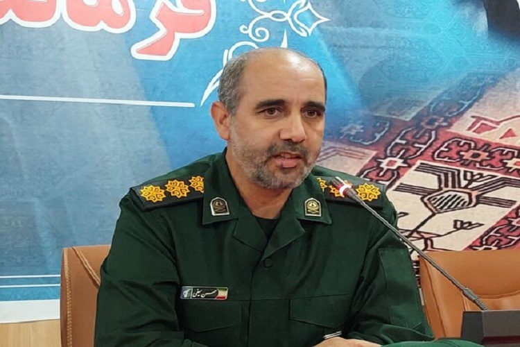 امام خمینی(ره) احیاگر دین اسلام در جهان بودند