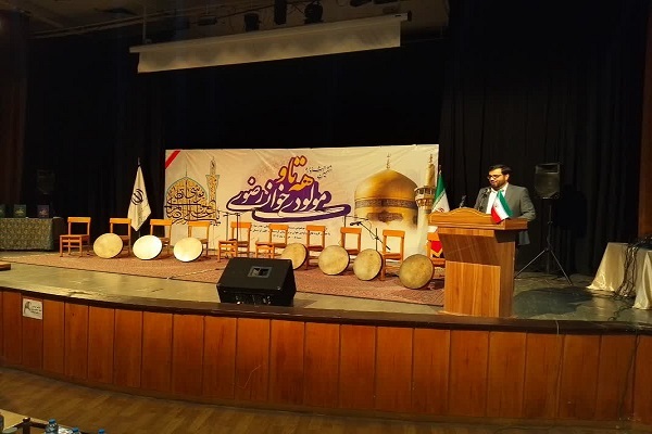 علی اصغر دریایی، مدیرکل فرهنگ و ارشاد اسلامی استان کردستان علی اصغر دریایی، مدیرکل فرهنگ و ارشاد اسلامی استان کردستان