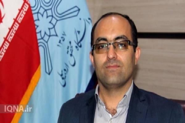 بنیاد نخببگان