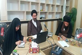 طرح‌های نهضت پیشرفت بانوان متناسب با نیاز امروز جامعه است