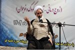 مسئولان با اولویت شرایط اشتغال و ازدواج جوانان را فراهم کنند