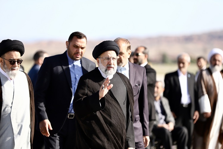 تمدان آذربایجان پشتوانه عظیم فرهنگی برای جهان اسلام است