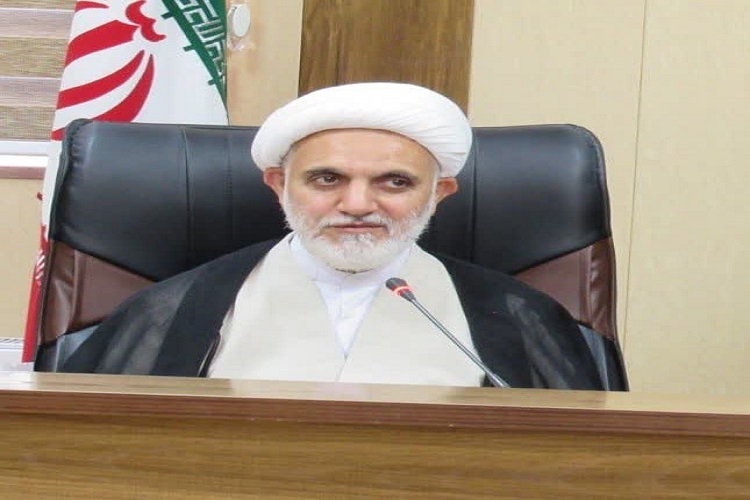 پرورش دادن انسان‌های مؤمن و متعهد از مهم‌ترین رسالت‌های دانشگاه‌ها است