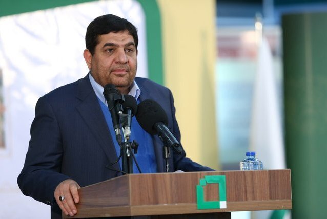 نشست مخبر با فعالان حوزه اقتصاد دیجیتال