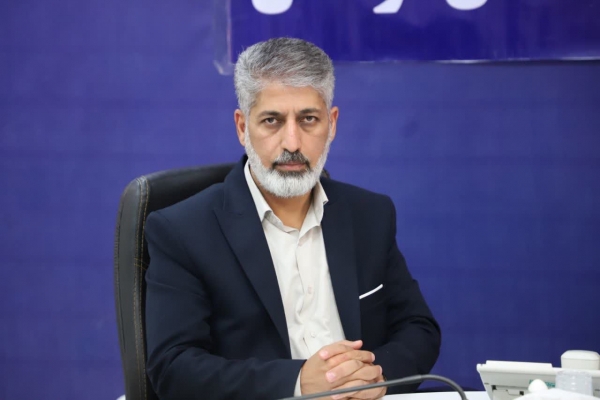 ایجاد ایستگاه‌های مطالعه در مراکز ترک اعتیاد لرستان