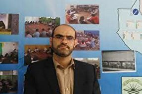 تنوع رشته‌ها و توجه به تمام سنین در مسابقات سراسری قرآن و عترت بسیج