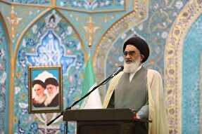 فلسفه حقیقی امر به معروف به‌زور بهشتی کردن مردم نیست