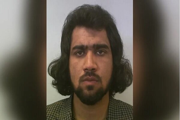 هلاکت یک تروریست وابسته به داعش در افغانستان