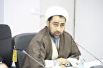 ثبت‌نام ۲۰۰ نفر در شانزدهمین مسابقات قرآنی مدهامتان کرمانشاه