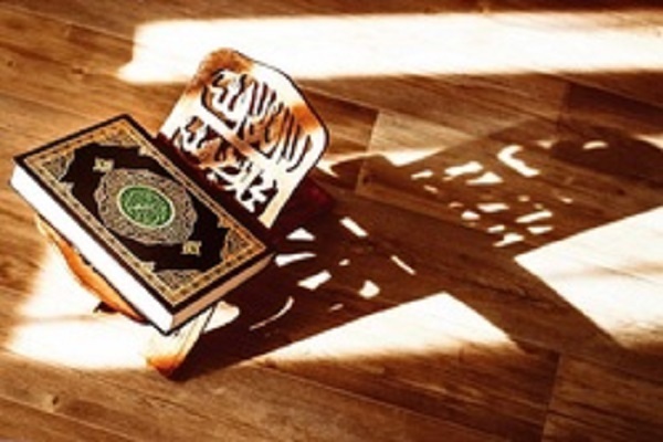 ساخت مراکز قرآنی در کمپین خیریه بین‌المللی امارات