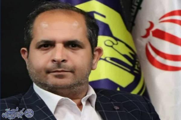 محمد تقی جلالی