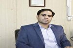 آغاز طرح نهضت قرآن‌آموزی ویژه فرزندان کارکنان علوم پزشکی کرمانشاه