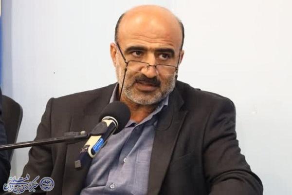 سید علی علوی سید علی علوی