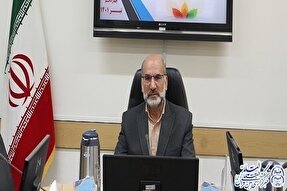 ایمان و امید دانش‌آموزان را تقویت کنیم