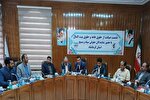 رعایت اصل پیشگیری در مقابله با تجاوز و تعدی به حقوق بیت‌المال مهم است