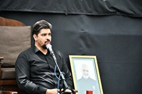 مسابقات قرآنی مدهامتان پیونددهنده شیعه با اهل سنت است