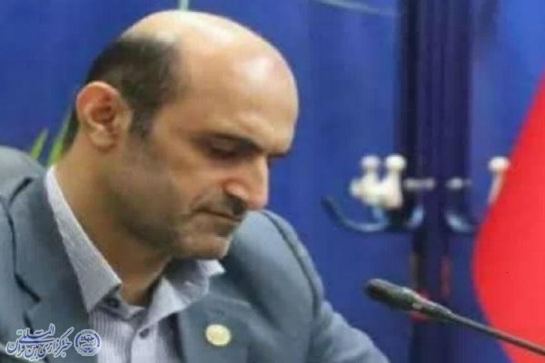 جمال یعقوبی