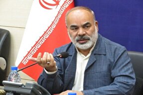 اعلام همکاری استاندار سیستان‌وبلوچستان از راه‌اندازی مرکز سرطان در استان