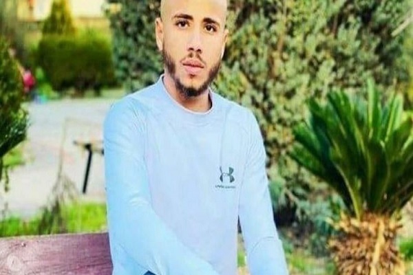 از شهادت یک فلسطینی در نابلس تا هشدار حماس نسبت به تداوم تجاوزها به مسجدالاقصی