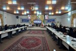 عکس | افتتاح اولین مجمع حفاظ بانوان قرآنی با رویکرد خانواده