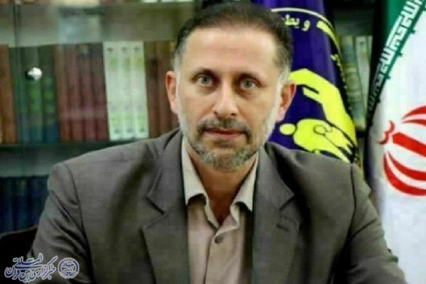 احمد عاشوریان  