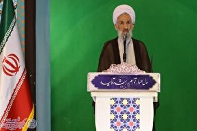 فرهنگ‌سازی و ترویج ازدواج آسان مورد توجه باشد