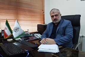 ۳۵ بقعه در رشت مجری طرح نشاط معنوی هستند