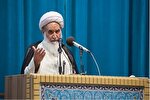 پیشرفت کشور در فناوری هسته‌ای موجب حیرت جهانیان شده است