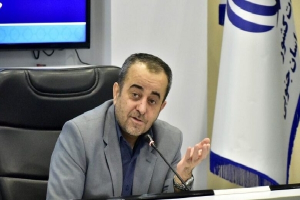جواد قناعت، استاندار خراسان‌جنوبی