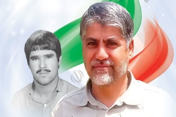 برادران شهیدان «گلمحمدی»