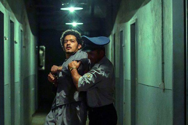 «مصلحت» فیلمی که عدالت را قربانی نمی‌کند