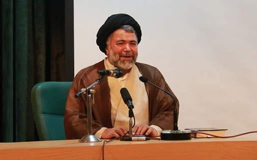 مفسدان واقعی از دیدگاه قرآن تخریب‌کنندگان محیط زیست هستند