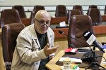 ترسیم الگوی مطلوب اوقات فراغت با بازخوانی روزآمد سبک زندگی دینی