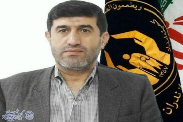 حسین بریمانی