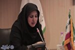 مسابقات اذان و دعاخوانی از مرحله شهرستانی برگزار می‌شود
